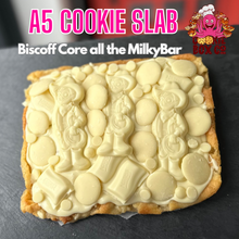 Load image into Gallery viewer, Custom Order