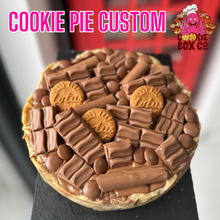 Load image into Gallery viewer, Custom Order