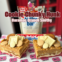 Load image into Gallery viewer, Caramac Crunch Smithy