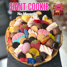 Load image into Gallery viewer, Custom Order