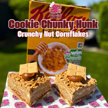 Load image into Gallery viewer, Kelloggs Crunchy Nut