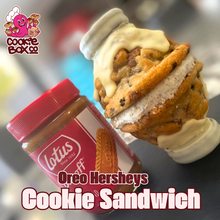 Load image into Gallery viewer, Oreo Everest