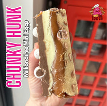 Load image into Gallery viewer, Mini Eggs Millionaires