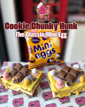 Load image into Gallery viewer, The Classic Mini Eggs