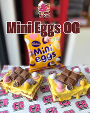 Load image into Gallery viewer, The Classic Mini Eggs