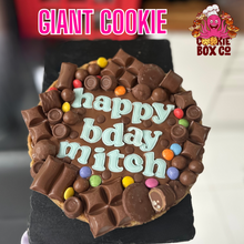 Load image into Gallery viewer, Custom Order