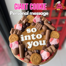 Load image into Gallery viewer, Custom Order