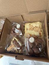 Load image into Gallery viewer, Spares