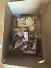 Load image into Gallery viewer, NEW - Chunky Hunk Selection Box