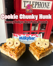 Load image into Gallery viewer, Rise and Shine Chunky Hunk