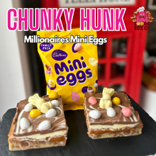 Load image into Gallery viewer, Mini Eggs Millionaires