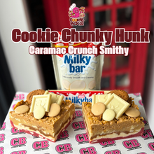 Load image into Gallery viewer, Caramac Crunch Smithy