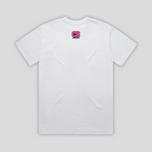 Load image into Gallery viewer, Cookie Pies and Five Guys T-Shirt