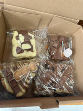 Load image into Gallery viewer, Spares