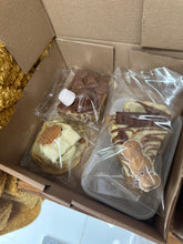 Load image into Gallery viewer, Spares