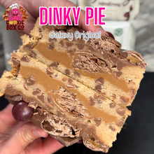 Load image into Gallery viewer, Galaxy Dinky Pie