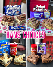 Load image into Gallery viewer, Ultimate Selection Box