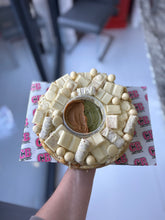 Load image into Gallery viewer, Create a Custom Cookie Pie with Dunky Dip