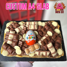 Load image into Gallery viewer, Custom Order