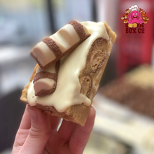 Load image into Gallery viewer, Chunky Hunks Edition 6