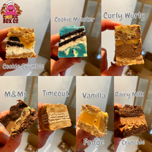 Load image into Gallery viewer, Ultimate Cookie Box 2