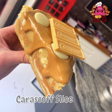 Load image into Gallery viewer, Cookie Box Classic Pie Slices