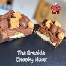 Load image into Gallery viewer, Brookie Chunky Hunk