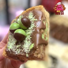 Load image into Gallery viewer, Chunky Hunks Edition 6