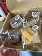 Load image into Gallery viewer, 90s Throwback Mystery Box