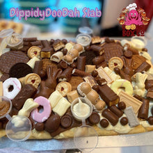 Load image into Gallery viewer, Slabzilla