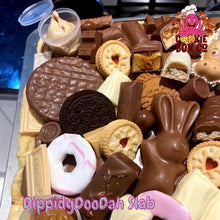 Load image into Gallery viewer, Slabzilla