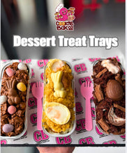 Load image into Gallery viewer, Treat trays
