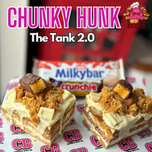 Load image into Gallery viewer, The Tank 2.0
