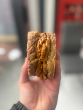 Load image into Gallery viewer, Biscoff Dairy Milk Wagon Wheel
