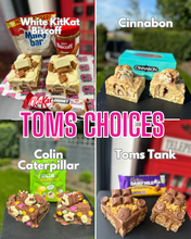 Load image into Gallery viewer, Ultimate Selection Box
