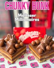 Load image into Gallery viewer, Malteser Millionaires
