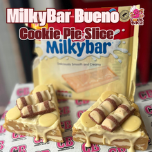 Load image into Gallery viewer, MilkyBar White Bueno
