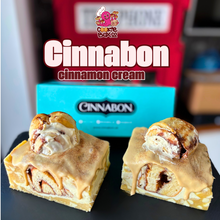 Load image into Gallery viewer, Cinnabon OG
