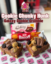 Load image into Gallery viewer, Galaxy Cookie Crumble
