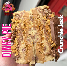 Load image into Gallery viewer, Granny’s Flapjack Dinky
