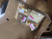 Load image into Gallery viewer, Spares Box
