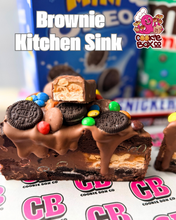 Load image into Gallery viewer, Everything but the kitchen sink
