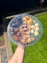 Load image into Gallery viewer, Wonder Wheel of Cookies
