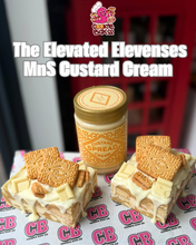 Load image into Gallery viewer, The Elevated Eleveneses
