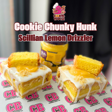 Load image into Gallery viewer, Sicilian Lemon Drizzler
