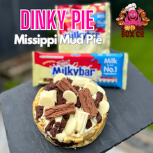 Load image into Gallery viewer, Missippi Mud Dinky Pie
