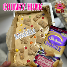 Load image into Gallery viewer, Caramilk Creations
