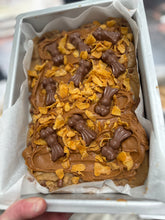 Load image into Gallery viewer, Teaser Caramel Crunch
