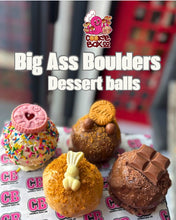 Load image into Gallery viewer, Big Ass Boulders (individuals)
