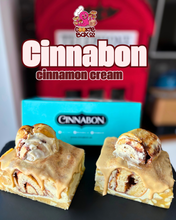 Load image into Gallery viewer, Cinnabon OG
